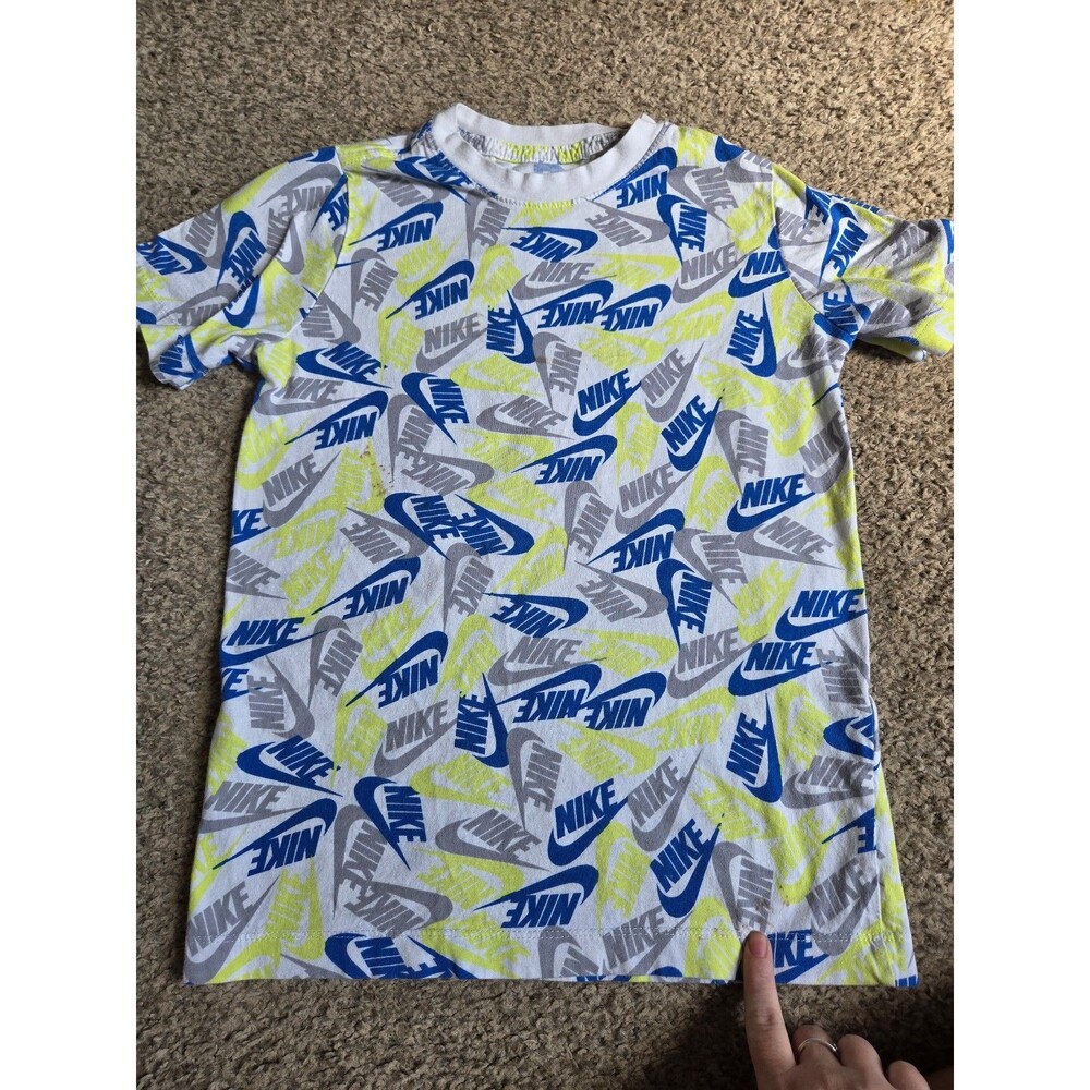 Nike Tee